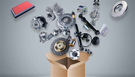 custom car part manufacturers|custom aftermarket auto parts.